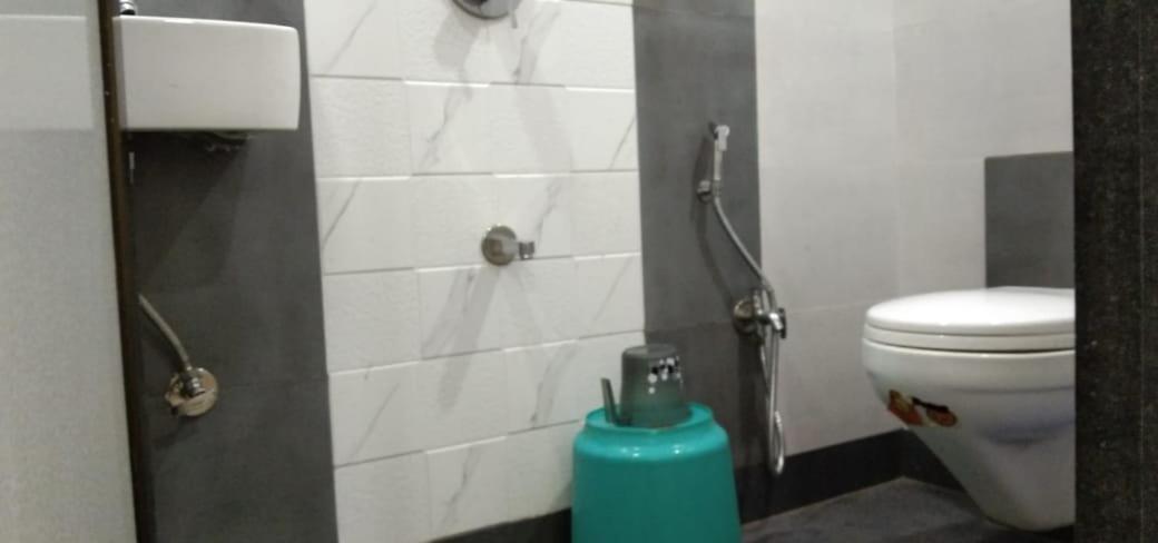 Hotel Royal Residency Mumbai Ngoại thất bức ảnh